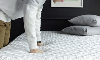 Cocoon by Sealy Mattress
