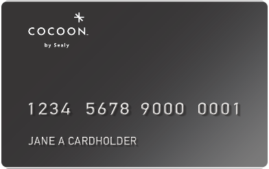 Credit Card image